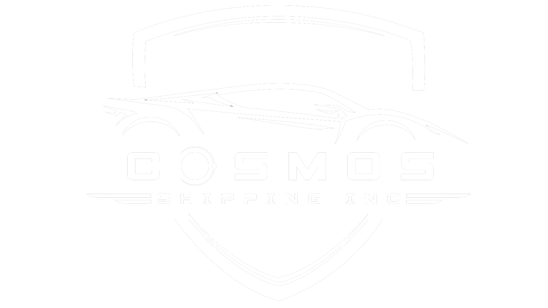 Cosmos Shipping Inc